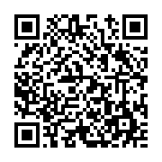 고시/공고 페이지 바로가기 주소(https://www.jangseong.go.kr/q/ezIyOHwxODI1MXxzaG93fHBhZ2U9Nzc3fQ==&e=M&s=3), QRCODE