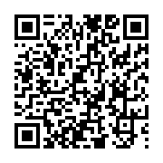 고시/공고 페이지 바로가기 주소(https://www.jangseong.go.kr/q/ezIyOHwxODI1MXxzaG93fHBhZ2U9ODg2fQ==&e=M&s=3), QRCODE