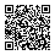 고시/공고 페이지 바로가기 주소(https://www.jangseong.go.kr/q/ezIyOHwxODI1MXxzaG93fHBhZ2U9ODkwfQ==&e=M&s=3), QRCODE