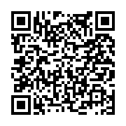 고시/공고 페이지 바로가기 주소(https://www.jangseong.go.kr/q/ezIyOHwxODI1MXxzaG93fHBhZ2U9ODkzfQ==&e=M&s=3), QRCODE