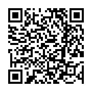 고시/공고 페이지 바로가기 주소(https://www.jangseong.go.kr/q/ezIyOHwxODI1MXxzaG93fHBhZ2U9OTE1fQ==&e=M&s=3), QRCODE