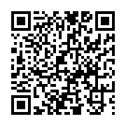 고시/공고 페이지 바로가기 주소(https://www.jangseong.go.kr/q/ezIyOHwxODI1MnxzaG93fHBhZ2U9NzY2fQ==&e=M&s=3), QRCODE