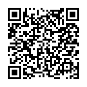 고시/공고 페이지 바로가기 주소(https://www.jangseong.go.kr/q/ezIyOHwxODI1MnxzaG93fHBhZ2U9ODM5fQ==&e=M&s=3), QRCODE