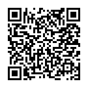 고시/공고 페이지 바로가기 주소(https://www.jangseong.go.kr/q/ezIyOHwxODI1MnxzaG93fHBhZ2U9ODg3fQ==&e=M&s=3), QRCODE