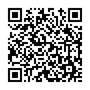 고시/공고 페이지 바로가기 주소(https://www.jangseong.go.kr/q/ezIyOHwxODI1MnxzaG93fHBhZ2U9ODk0fQ==&e=M&s=3), QRCODE