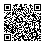 고시/공고 페이지 바로가기 주소(https://www.jangseong.go.kr/q/ezIyOHwxODI1MnxzaG93fHBhZ2U9ODkwfQ==&e=M&s=3), QRCODE