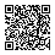 고시/공고 페이지 바로가기 주소(https://www.jangseong.go.kr/q/ezIyOHwxODI1MnxzaG93fHBhZ2U9OTE2fQ==&e=M&s=3), QRCODE