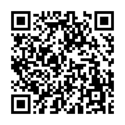 고시/공고 페이지 바로가기 주소(https://www.jangseong.go.kr/q/ezIyOHwxODI1NHxzaG93fHBhZ2U9NzY2fQ==&e=M&s=3), QRCODE
