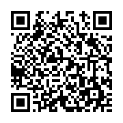 고시/공고 페이지 바로가기 주소(https://www.jangseong.go.kr/q/ezIyOHwxODI1NHxzaG93fHBhZ2U9Nzc3fQ==&e=M&s=3), QRCODE