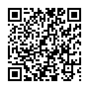 고시/공고 페이지 바로가기 주소(https://www.jangseong.go.kr/q/ezIyOHwxODI1NHxzaG93fHBhZ2U9ODM4fQ==&e=M&s=3), QRCODE