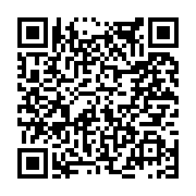 고시/공고 페이지 바로가기 주소(https://www.jangseong.go.kr/q/ezIyOHwxODI1NHxzaG93fHBhZ2U9ODM5fQ==&e=M&s=3), QRCODE