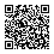 고시/공고 페이지 바로가기 주소(https://www.jangseong.go.kr/q/ezIyOHwxODI1NHxzaG93fHBhZ2U9ODg2fQ==&e=M&s=3), QRCODE