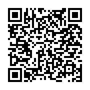 고시/공고 페이지 바로가기 주소(https://www.jangseong.go.kr/q/ezIyOHwxODI1NHxzaG93fHBhZ2U9ODg3fQ==&e=M&s=3), QRCODE