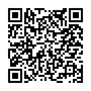 고시/공고 페이지 바로가기 주소(https://www.jangseong.go.kr/q/ezIyOHwxODI1NHxzaG93fHBhZ2U9ODk0fQ==&e=M&s=3), QRCODE