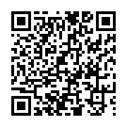 고시/공고 페이지 바로가기 주소(https://www.jangseong.go.kr/q/ezIyOHwxODI1NHxzaG93fHBhZ2U9ODkwfQ==&e=M&s=3), QRCODE