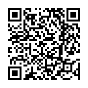 고시/공고 페이지 바로가기 주소(https://www.jangseong.go.kr/q/ezIyOHwxODI1NHxzaG93fHBhZ2U9OTE2fQ==&e=M&s=3), QRCODE