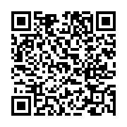 고시/공고 페이지 바로가기 주소(https://www.jangseong.go.kr/q/ezIyOHwxODI1NXxzaG93fHBhZ2U9NzY2fQ==&e=M&s=3), QRCODE
