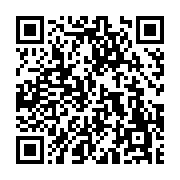 고시/공고 페이지 바로가기 주소(https://www.jangseong.go.kr/q/ezIyOHwxODI1NXxzaG93fHBhZ2U9Nzc3fQ==&e=M&s=3), QRCODE
