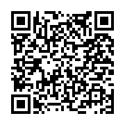 고시/공고 페이지 바로가기 주소(https://www.jangseong.go.kr/q/ezIyOHwxODI1NXxzaG93fHBhZ2U9ODM4fQ==&e=M&s=3), QRCODE