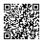 고시/공고 페이지 바로가기 주소(https://www.jangseong.go.kr/q/ezIyOHwxODI1NXxzaG93fHBhZ2U9ODM5fQ==&e=M&s=3), QRCODE