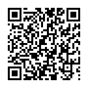 고시/공고 페이지 바로가기 주소(https://www.jangseong.go.kr/q/ezIyOHwxODI1NXxzaG93fHBhZ2U9ODg3fQ==&e=M&s=3), QRCODE