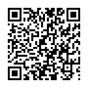 고시/공고 페이지 바로가기 주소(https://www.jangseong.go.kr/q/ezIyOHwxODI1NXxzaG93fHBhZ2U9ODk0fQ==&e=M&s=3), QRCODE