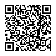 고시/공고 페이지 바로가기 주소(https://www.jangseong.go.kr/q/ezIyOHwxODI1NXxzaG93fHBhZ2U9OTE1fQ==&e=M&s=3), QRCODE