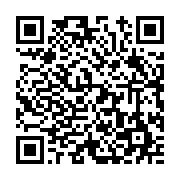 고시/공고 페이지 바로가기 주소(https://www.jangseong.go.kr/q/ezIyOHwxODI1NnxzaG93fHBhZ2U9ODg2fQ==&e=M&s=3), QRCODE