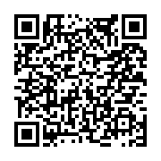 고시/공고 페이지 바로가기 주소(https://www.jangseong.go.kr/q/ezIyOHwxODI1NnxzaG93fHBhZ2U9ODkwfQ==&e=M&s=3), QRCODE