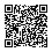 고시/공고 페이지 바로가기 주소(https://www.jangseong.go.kr/q/ezIyOHwxODI1NnxzaG93fHBhZ2U9ODkzfQ==&e=M&s=3), QRCODE