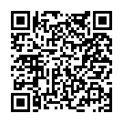 고시/공고 페이지 바로가기 주소(https://www.jangseong.go.kr/q/ezIyOHwxODI1OHxzaG93fHBhZ2U9NzY1fQ==&e=M&s=3), QRCODE