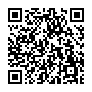 고시/공고 페이지 바로가기 주소(https://www.jangseong.go.kr/q/ezIyOHwxODI1OHxzaG93fHBhZ2U9Nzc2fQ==&e=M&s=3), QRCODE