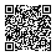 고시/공고 페이지 바로가기 주소(https://www.jangseong.go.kr/q/ezIyOHwxODI1OHxzaG93fHBhZ2U9ODM4fQ==&e=M&s=3), QRCODE