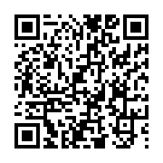 고시/공고 페이지 바로가기 주소(https://www.jangseong.go.kr/q/ezIyOHwxODI1OHxzaG93fHBhZ2U9ODg2fQ==&e=M&s=3), QRCODE