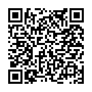 고시/공고 페이지 바로가기 주소(https://www.jangseong.go.kr/q/ezIyOHwxODI1OHxzaG93fHBhZ2U9ODg5fQ==&e=M&s=3), QRCODE