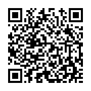 고시/공고 페이지 바로가기 주소(https://www.jangseong.go.kr/q/ezIyOHwxODI1OHxzaG93fHBhZ2U9ODkzfQ==&e=M&s=3), QRCODE