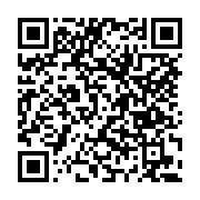 고시/공고 페이지 바로가기 주소(https://www.jangseong.go.kr/q/ezIyOHwxODI1OHxzaG93fHBhZ2U9OTE1fQ==&e=M&s=3), QRCODE