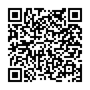 고시/공고 페이지 바로가기 주소(https://www.jangseong.go.kr/q/ezIyOHwxODI1OXxzaG93fHBhZ2U9Nzc3fQ==&e=M&s=3), QRCODE