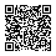 고시/공고 페이지 바로가기 주소(https://www.jangseong.go.kr/q/ezIyOHwxODI1OXxzaG93fHBhZ2U9ODM4fQ==&e=M&s=3), QRCODE