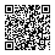 고시/공고 페이지 바로가기 주소(https://www.jangseong.go.kr/q/ezIyOHwxODI1OXxzaG93fHBhZ2U9ODM5fQ==&e=M&s=3), QRCODE