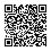 고시/공고 페이지 바로가기 주소(https://www.jangseong.go.kr/q/ezIyOHwxODI1OXxzaG93fHBhZ2U9ODg3fQ==&e=M&s=3), QRCODE