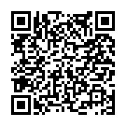 고시/공고 페이지 바로가기 주소(https://www.jangseong.go.kr/q/ezIyOHwxODI1OXxzaG93fHBhZ2U9ODk0fQ==&e=M&s=3), QRCODE