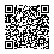 고시/공고 페이지 바로가기 주소(https://www.jangseong.go.kr/q/ezIyOHwxODI1OXxzaG93fHBhZ2U9ODkwfQ==&e=M&s=3), QRCODE