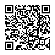 고시/공고 페이지 바로가기 주소(https://www.jangseong.go.kr/q/ezIyOHwxODI1OXxzaG93fHBhZ2U9OTE2fQ==&e=M&s=3), QRCODE