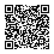 고시/공고 페이지 바로가기 주소(https://www.jangseong.go.kr/q/ezIyOHwxODI2M3xzaG93fHBhZ2U9NzY1fQ==&e=M&s=3), QRCODE