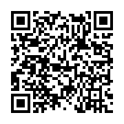 고시/공고 페이지 바로가기 주소(https://www.jangseong.go.kr/q/ezIyOHwxODI2M3xzaG93fHBhZ2U9Nzc2fQ==&e=M&s=3), QRCODE