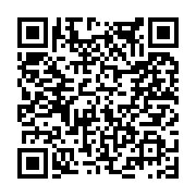 고시/공고 페이지 바로가기 주소(https://www.jangseong.go.kr/q/ezIyOHwxODI2M3xzaG93fHBhZ2U9ODM4fQ==&e=M&s=3), QRCODE