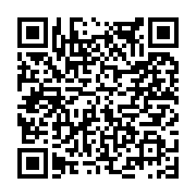 고시/공고 페이지 바로가기 주소(https://www.jangseong.go.kr/q/ezIyOHwxODI2M3xzaG93fHBhZ2U9ODg2fQ==&e=M&s=3), QRCODE