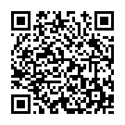 고시/공고 페이지 바로가기 주소(https://www.jangseong.go.kr/q/ezIyOHwxODI2M3xzaG93fHBhZ2U9ODg5fQ==&e=M&s=3), QRCODE