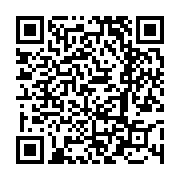 고시/공고 페이지 바로가기 주소(https://www.jangseong.go.kr/q/ezIyOHwxODI2M3xzaG93fHBhZ2U9OTE1fQ==&e=M&s=3), QRCODE
